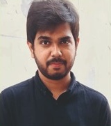 Shri Vaishnav Thakur